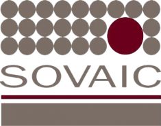 logo-sovaic